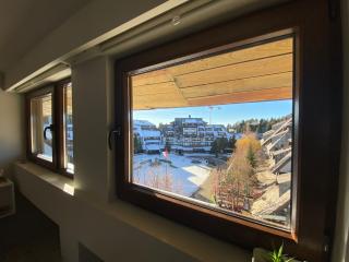 Konaci Koznik Porodični - 4