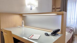 Hotel Condes de Haro - Logroño - 6