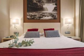 Hotel Condes de Haro - Logroño - 9