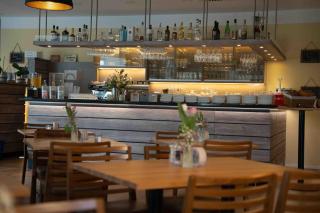 K-Apart Hotel & Boardinghouse - Hürth - 7