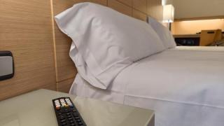 Hotel Condes de Haro - Logroño - 0