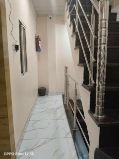 Hotel mahi palace - Ujjain - 6