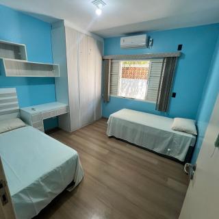 Casa no Centro - Foz do Iguaçu - 4