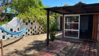 Casa en Costa Azul - La Paloma a 2 cuadras de la playa - 0