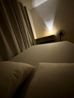 4BR peaceful entire vacation home at Vigan City - Vigan - 6