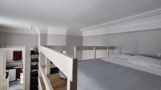 Rue Paul Valery - Paris 16 - 1160 - París - 6