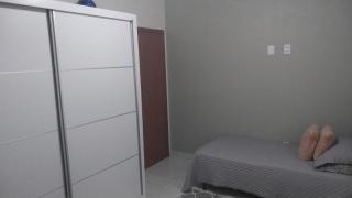 Casa aconchegante Garopaba - 8