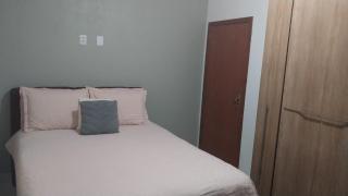 Casa aconchegante Garopaba - 6