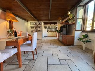 La casa di Gina - 2