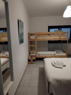 IP5 Chivas Beach House - Ferrel - 1