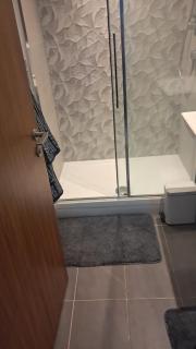 Basingtoke Luxury Accommodation - Basingstoke - 7