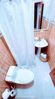 Walk to Beach, Shops, Dining, Pool View, Fast Wifi - Punta Cana - 3