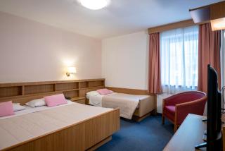 Hotel Al Polo - 7