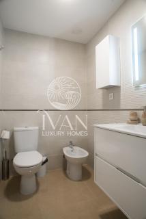 Casa Cesar Ivan Luxury Homes 4ªPlta Norte 1ªLínea - Oropesa del Mar - 5
