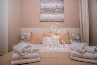 Casa Cesar Ivan Luxury Homes 4ªPlta Norte 1ªLínea - Oropesa del Mar - 7