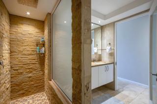 Atlantica202 - Gordonʼs Bay - 7