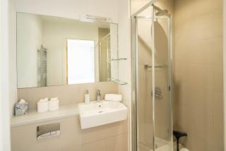 Modern 3-Bed Flat in Bermondsey Spa - Londra - 5