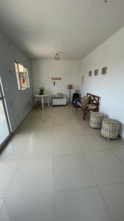 Casa de temporada centro - 0