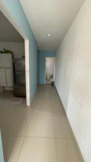 Casa de temporada centro - 7