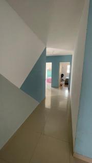 Casa de temporada centro - 6