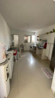 Casa de temporada centro - 3