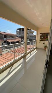 Casa de temporada centro - 2