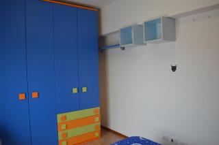 Appartamento Oleandro - 5