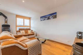 Ski Heaven SH 003 - LUXE apartment 5 pers - 5