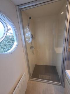 Mobil Home - Torreilles - 6