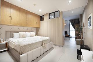 Boho Forest By BlueCloud Holidays - Sharjah - 2