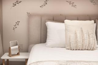 Boho Forest By BlueCloud Holidays - Sharjah - 1