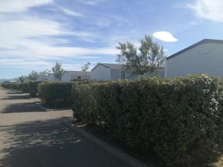 Mobil Home - Torreilles - 8