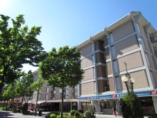 Condominio Aprilia - Bibione - 0