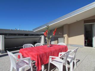 Condominio Aprilia - Bibione - 9