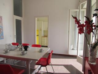 Condominio Aprilia - Bibione - 8