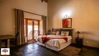 Zebula Golf and Wildlife Estate - Open Horizon Pax 8 - Moi Signature Luxury villa - Mabula - 0
