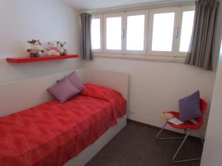 Condominio Aprilia - 6