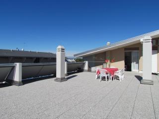 Condominio Aprilia - 3