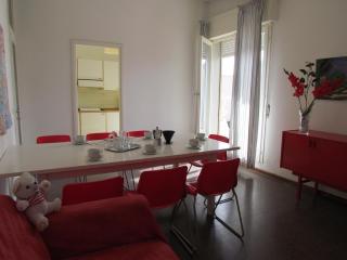Condominio Aprilia - Bibione - 1