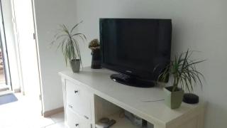 T2 proche centre et plage perros guirec - 3