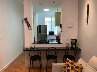 Rio excelente localização - 9