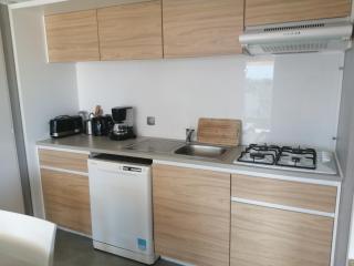 Mobil Home - Torreilles - 9
