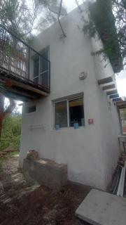 CabañaAguaribay - 9