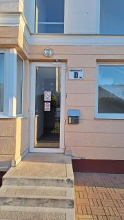 Mesi Lux apartman - Hajdúszoboszló - 7