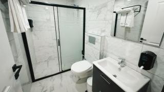 Villa 3917 Erciyes - Kayseri - 1