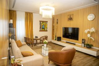 Résidence Royale - 0