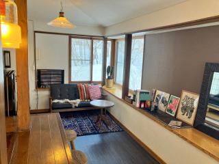 tiny tiny Niseko - 9