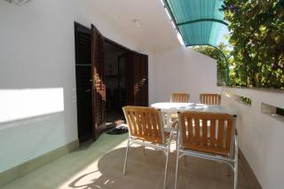 Apartments Kucar - 6