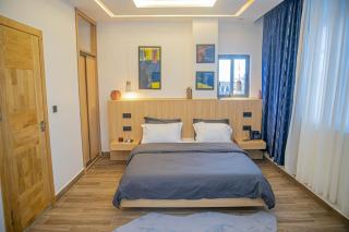 Résidence Royale - 9