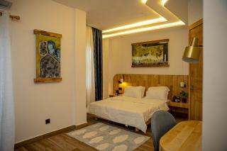 Résidence Royale - 8